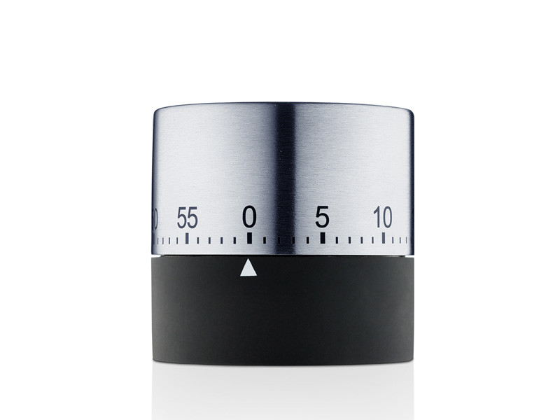 Minutnik Blomus Puncto