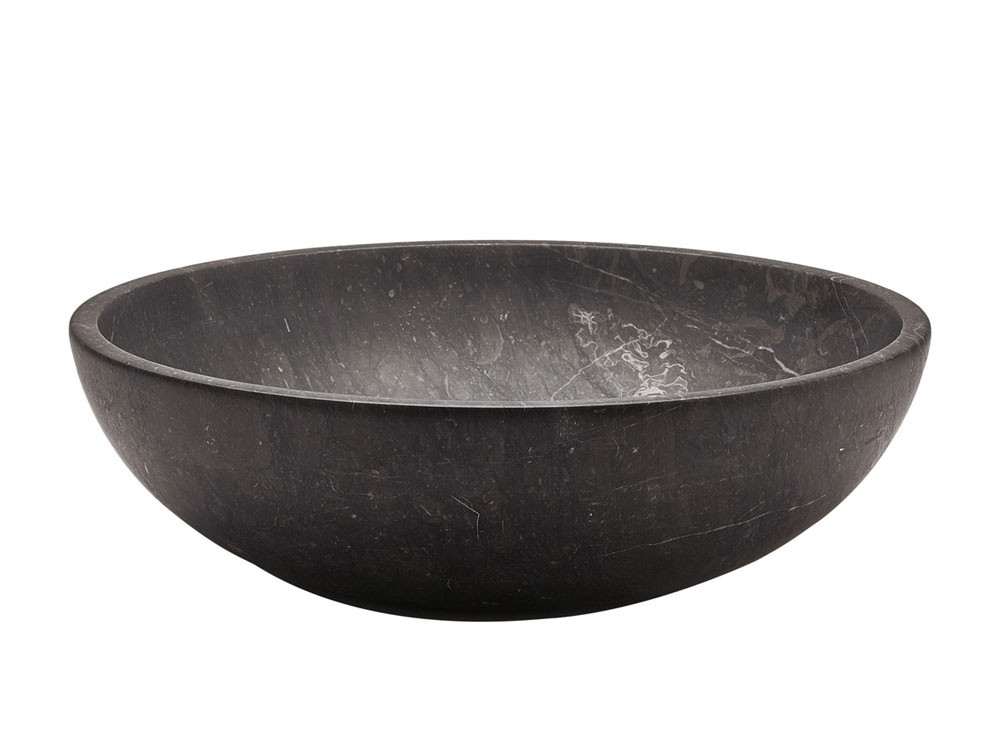 Misa Aquanova Hammam Medium