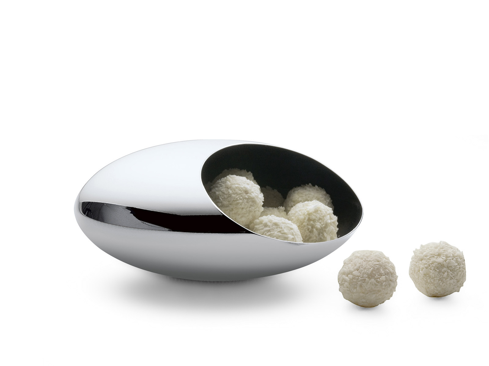 Misa na przekąski i słodycze Philippi Cocoon S