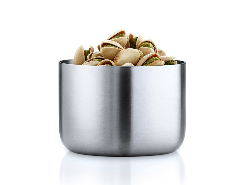 Miska na przekąski Blomus Basic Steel M