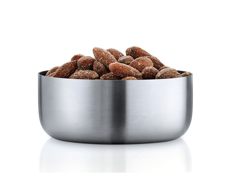 Miska na przekąski Blomus Basic Steel S