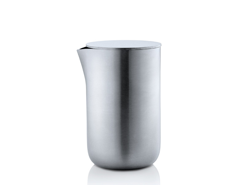 Mlecznik Blomus Basic Steel 120ml