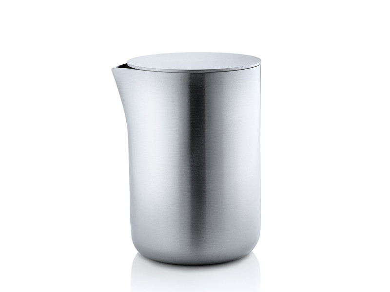 Mlecznik Blomus Basic Steel 250ml