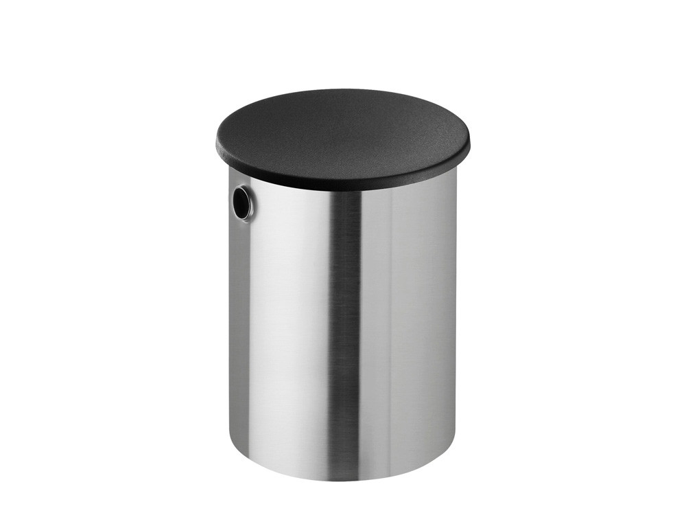 Mlecznik Stelton EM77 Steel