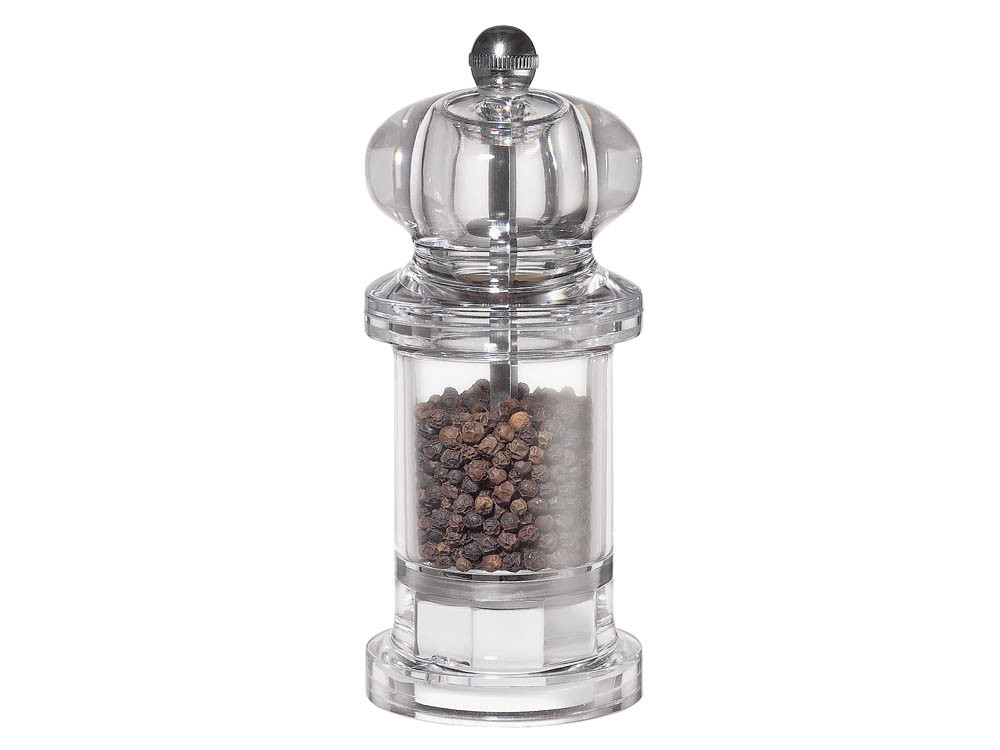 Młynek do pieprzu Kuchenprofi Family Maxi