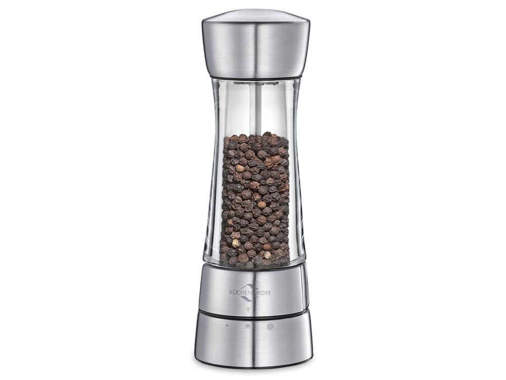Młynek do pieprzu Kuchenprofi Monaco