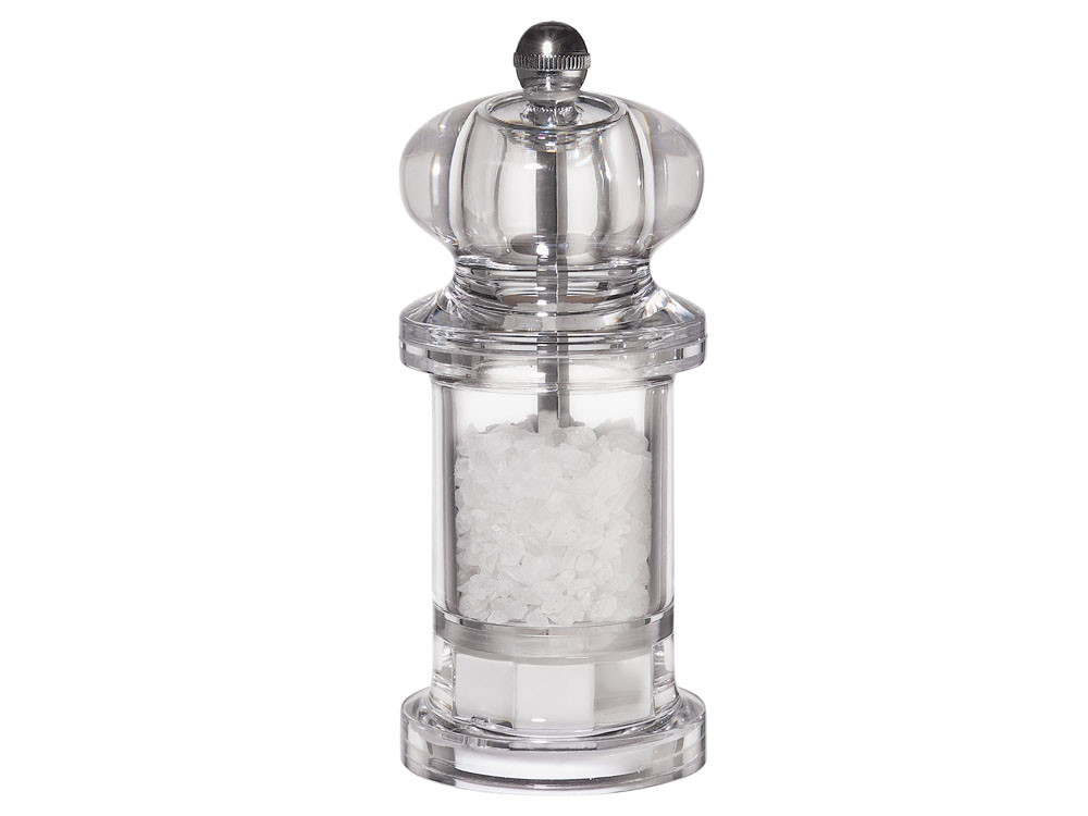 Młynek do soli Kuchenprofi Family Maxi