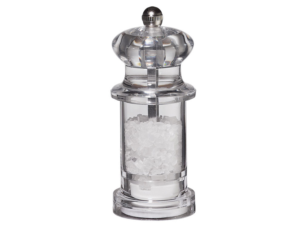 Młynek do soli Kuchenprofi Family Mini