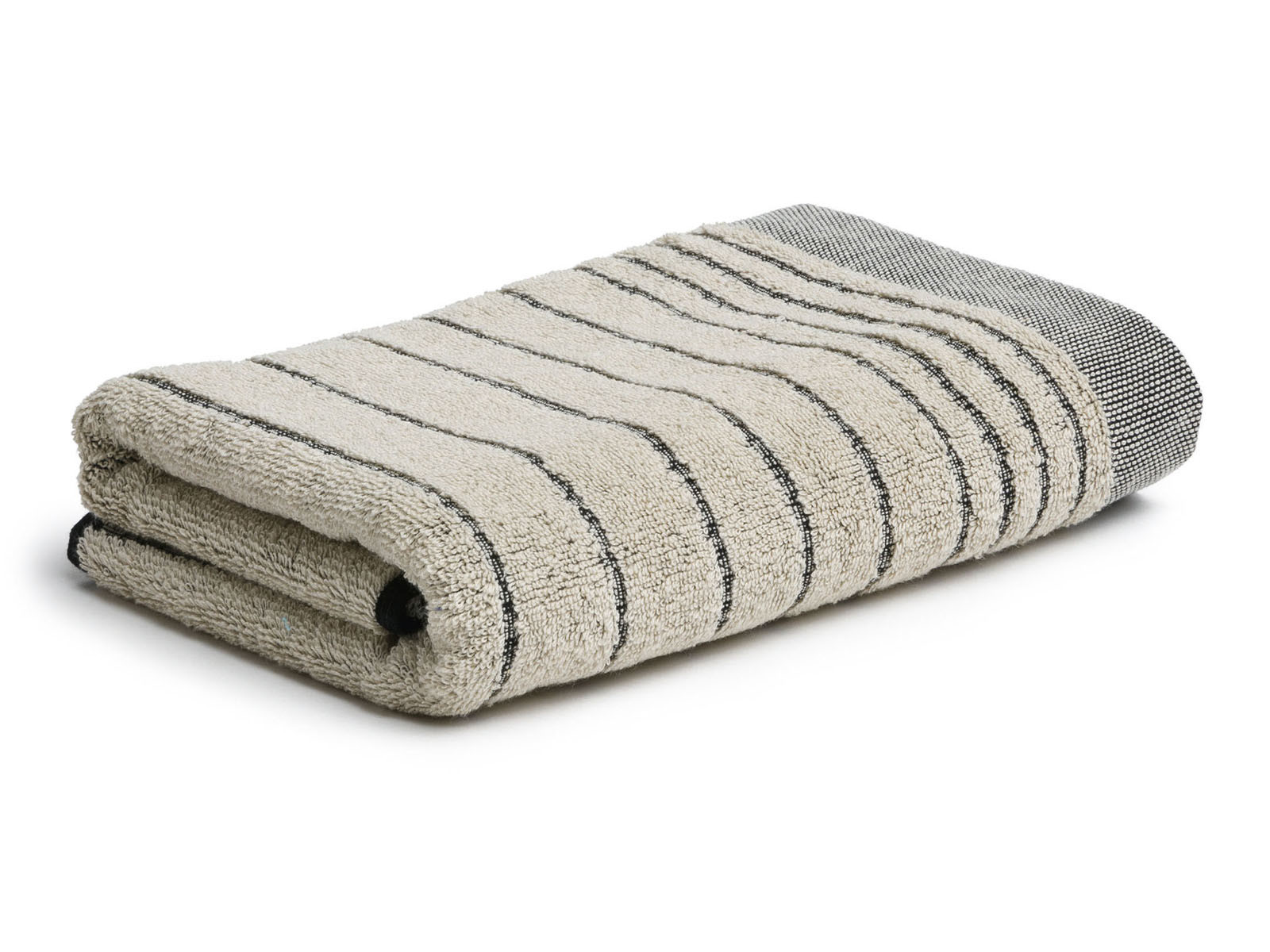 Ręcznik Move Eden Stripes Nature