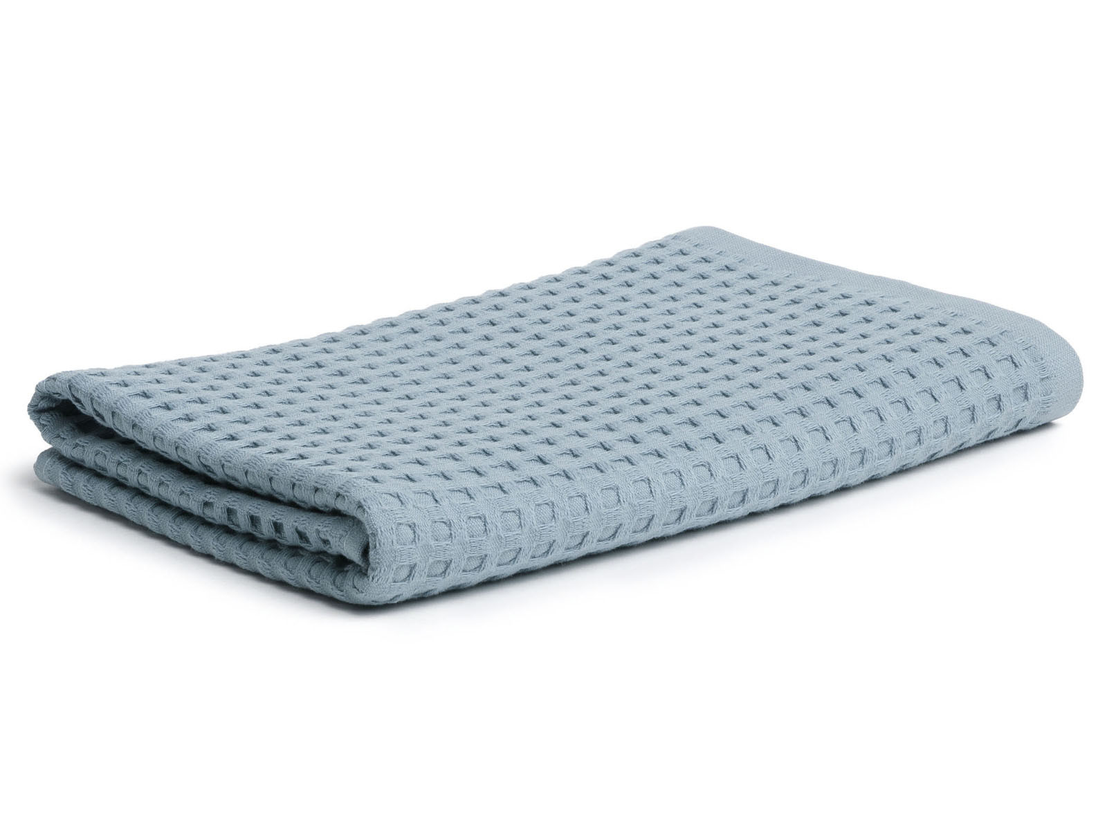 Ręcznik Move Piquee Arctic 40x70