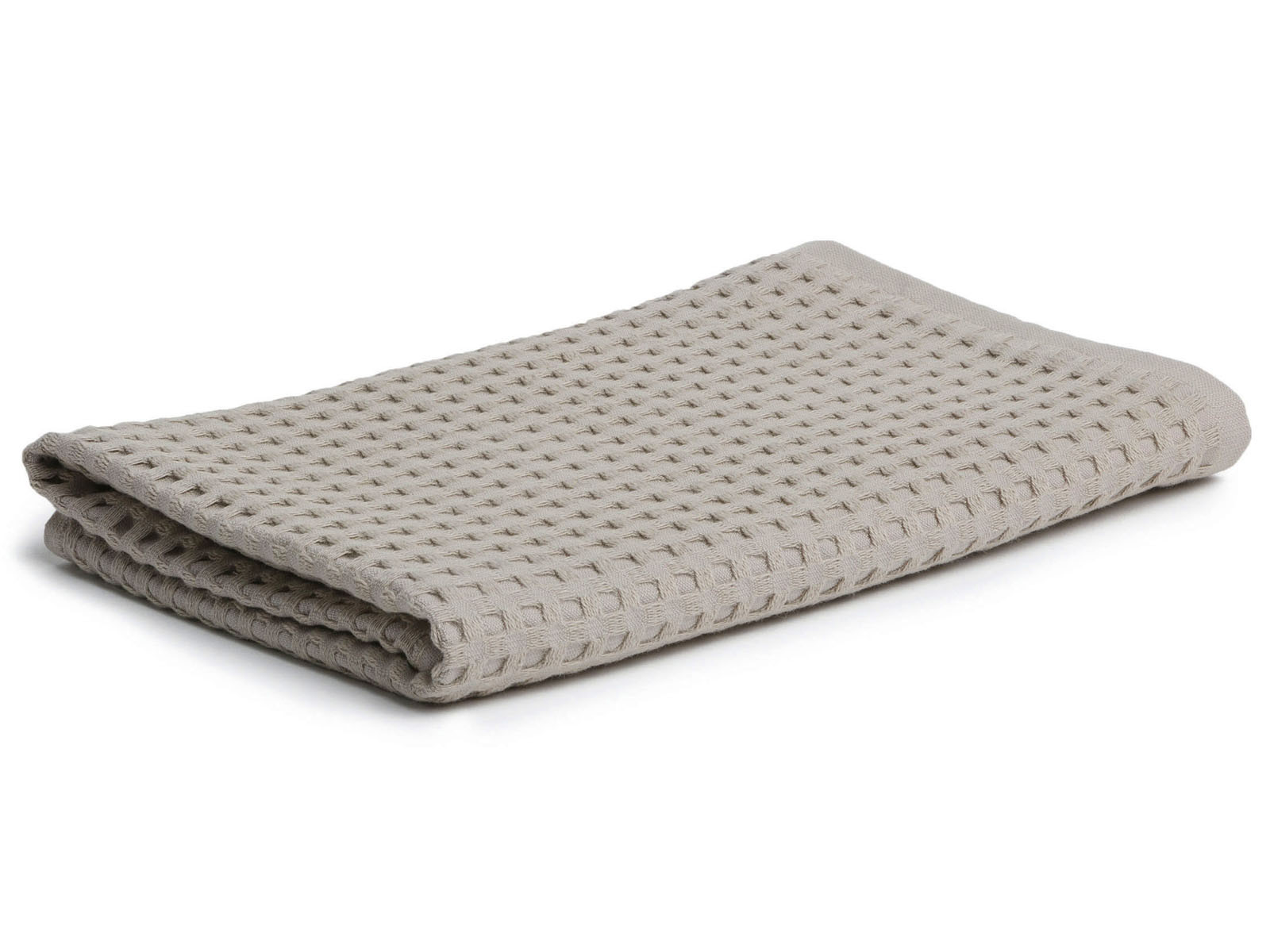 Ręcznik Move Piquee Cashmere 70x140