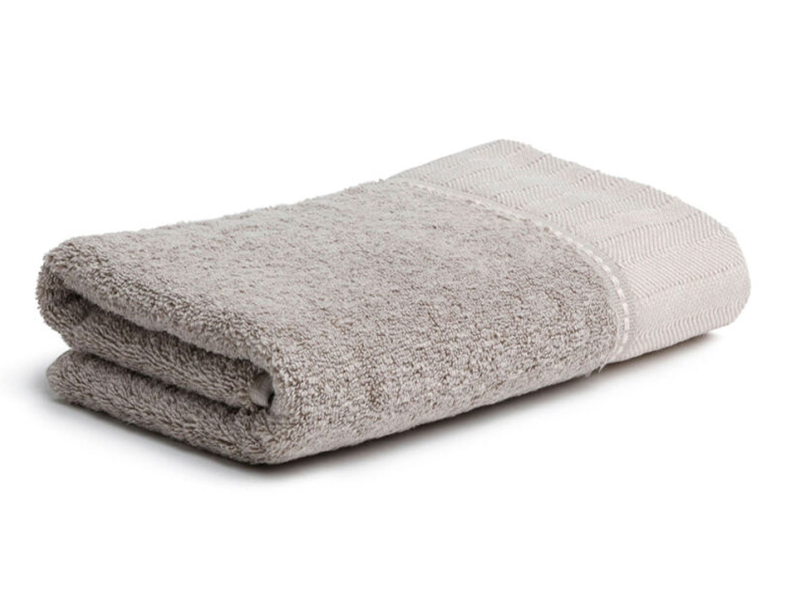 Ręcznik Move Brooklyn Uni Cashmere 80x150