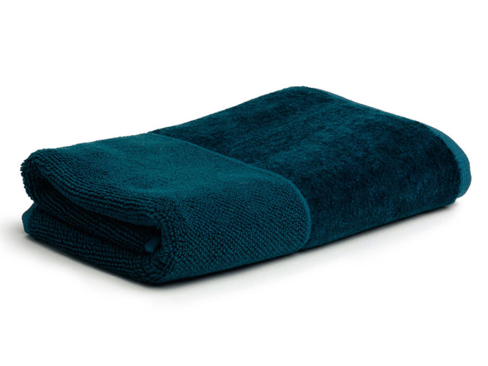 Ręcznik Move Bamboo Luxe Deep Lake 80x150