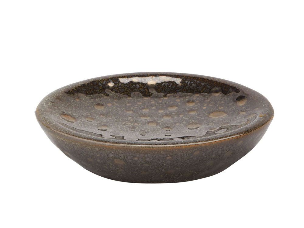 Mydelniczka Aquanova Ugo Vintage Bronze