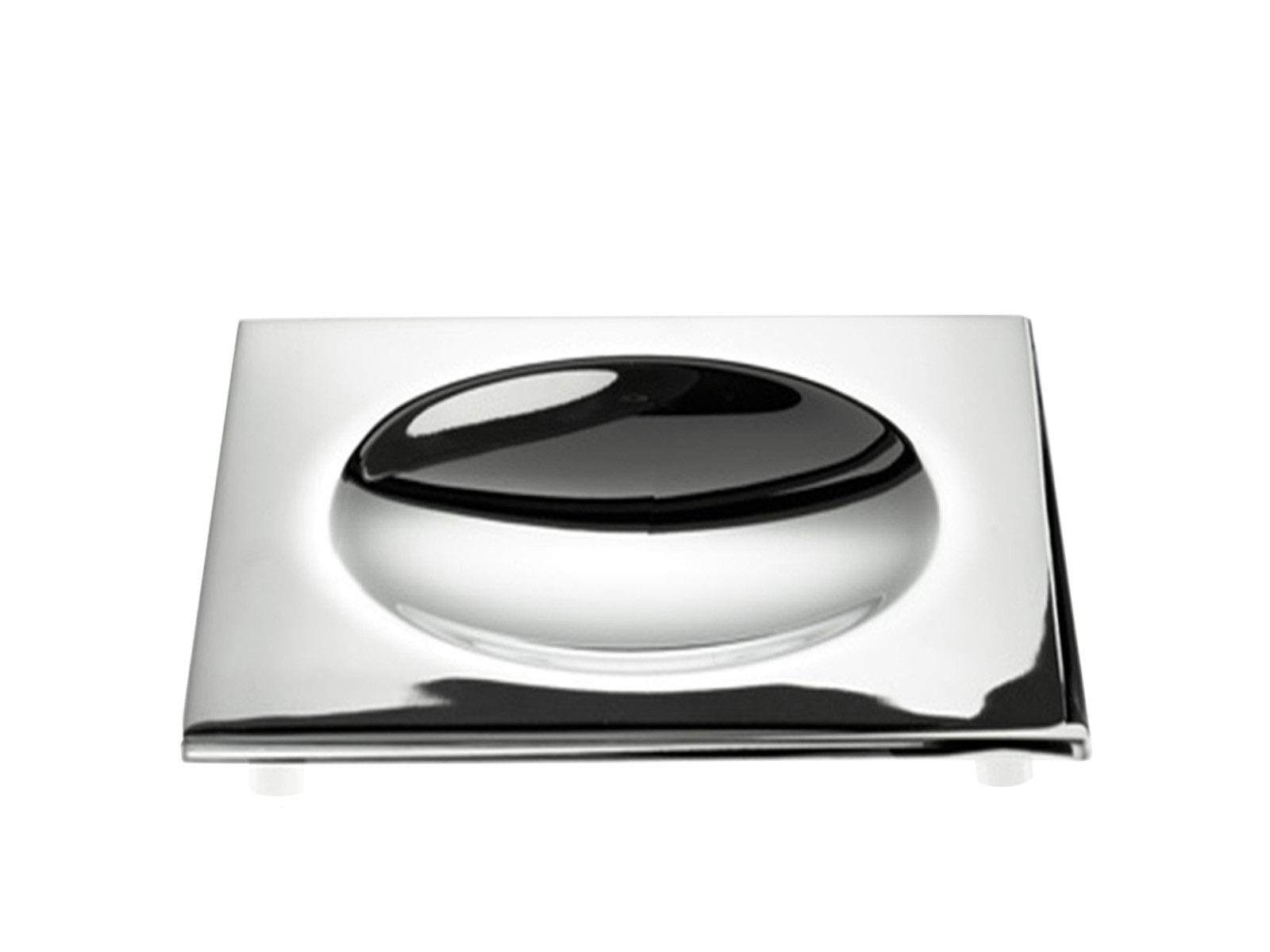 Mydelniczka Decor Walther DW 351 Chrome