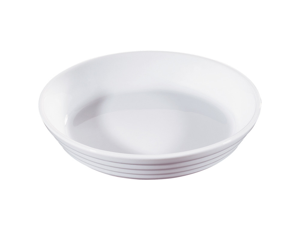 Naczynie do Creme Brulee Kuchenprofi Burgund ⌀ 15