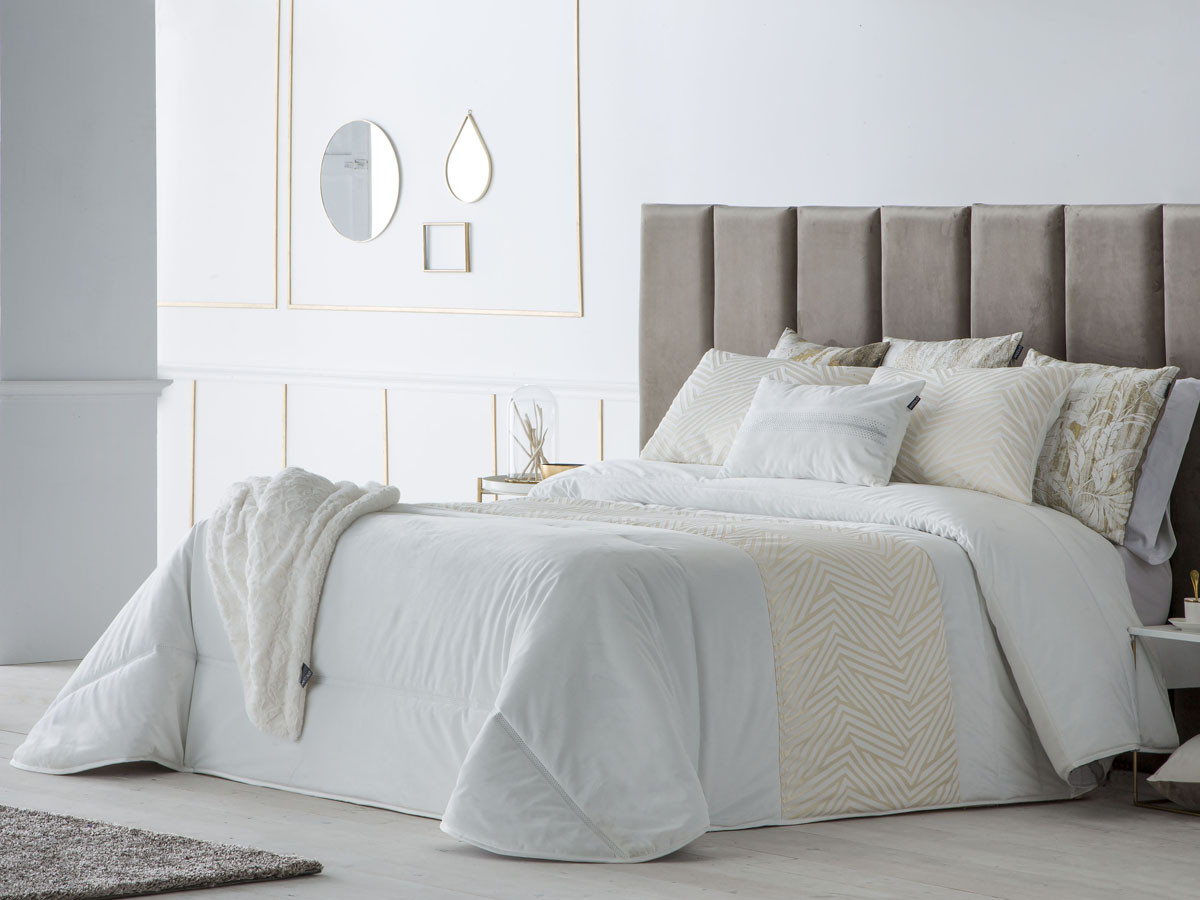 Narzuta Antilo Denver Unico