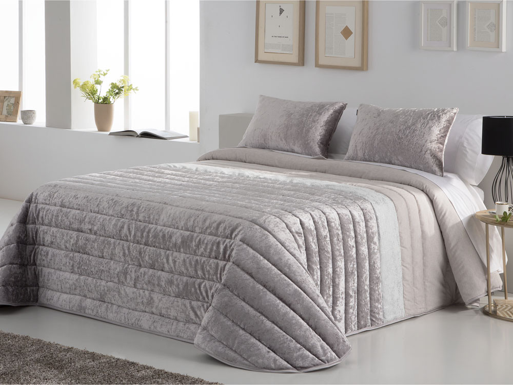 Narzuta Fundeco Boston Beige 180x270