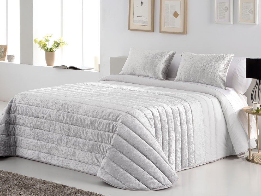 Narzuta Fundeco Boston Crudo 250x270