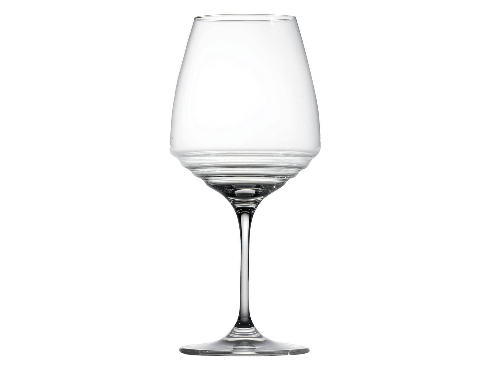 Kieliszek Zafferano Esperienze do czerwonego wina 600ml - zestaw 2szt