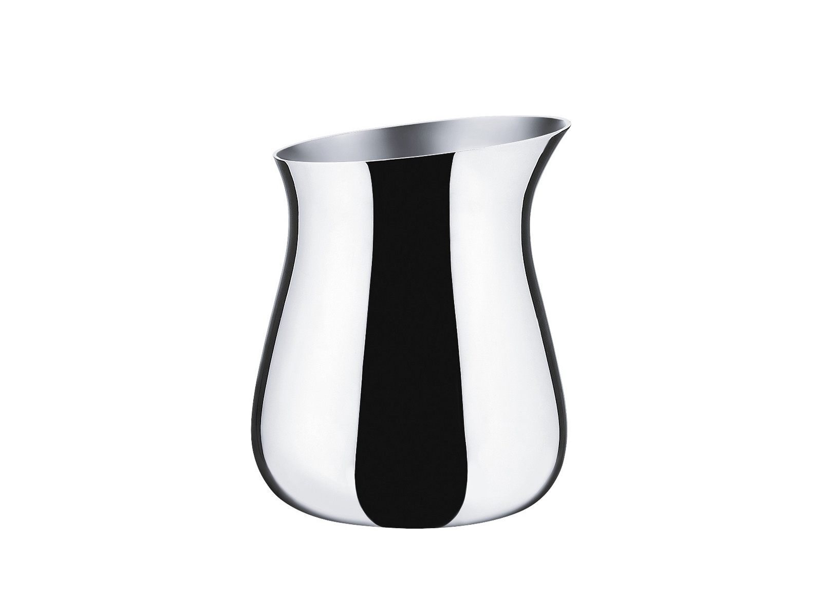 Mlecznik Alessi Cha 210ml