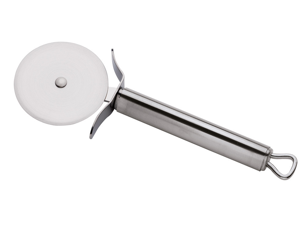 Nóż do pizzy Kuchenprofi Parma