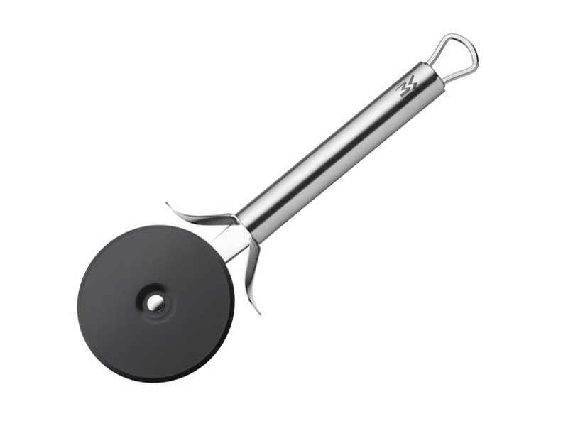 Nóż do pizzy WMF Profi Plus Black