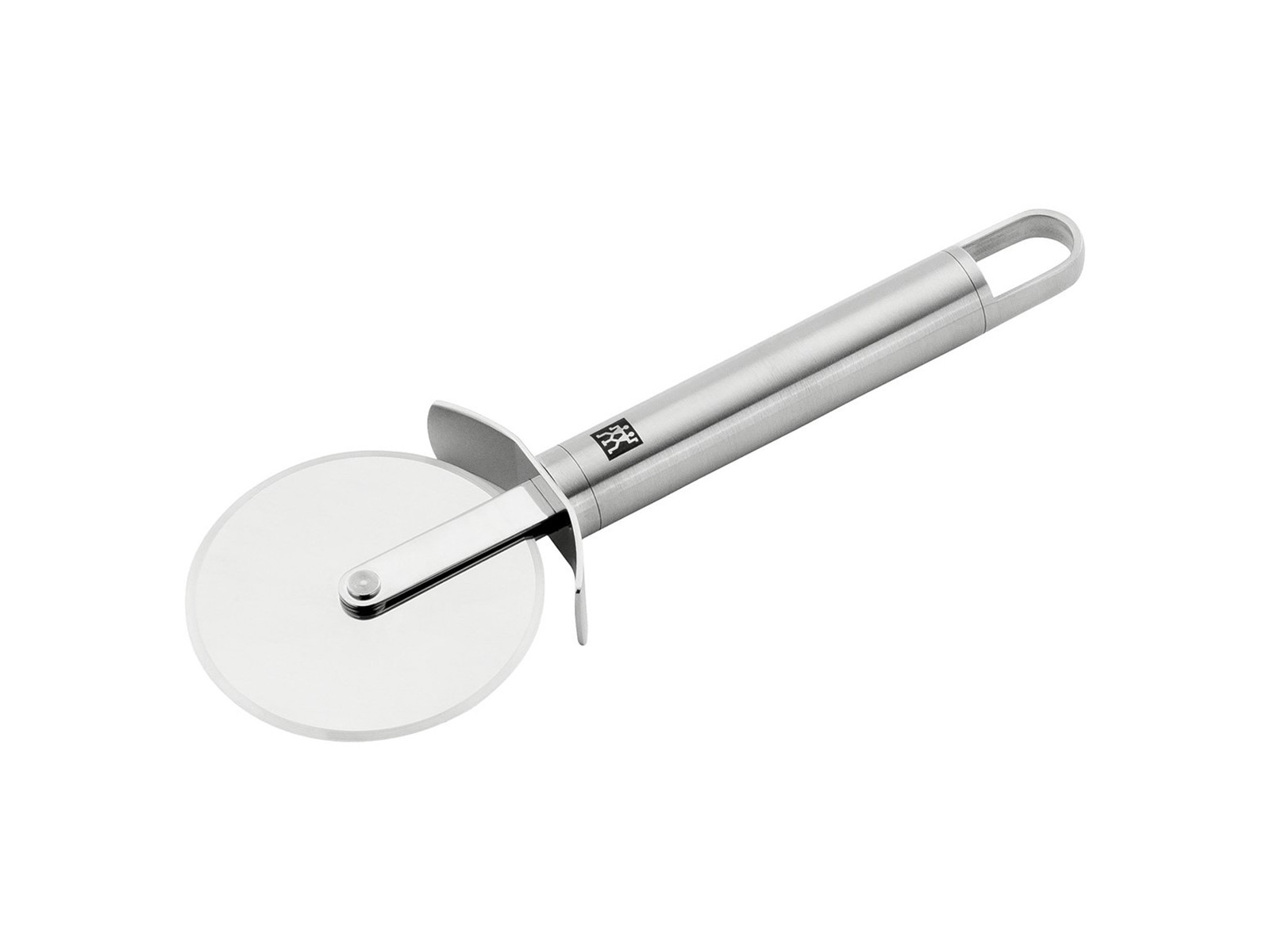 Nóż do pizzy Zwilling Pro 20cm