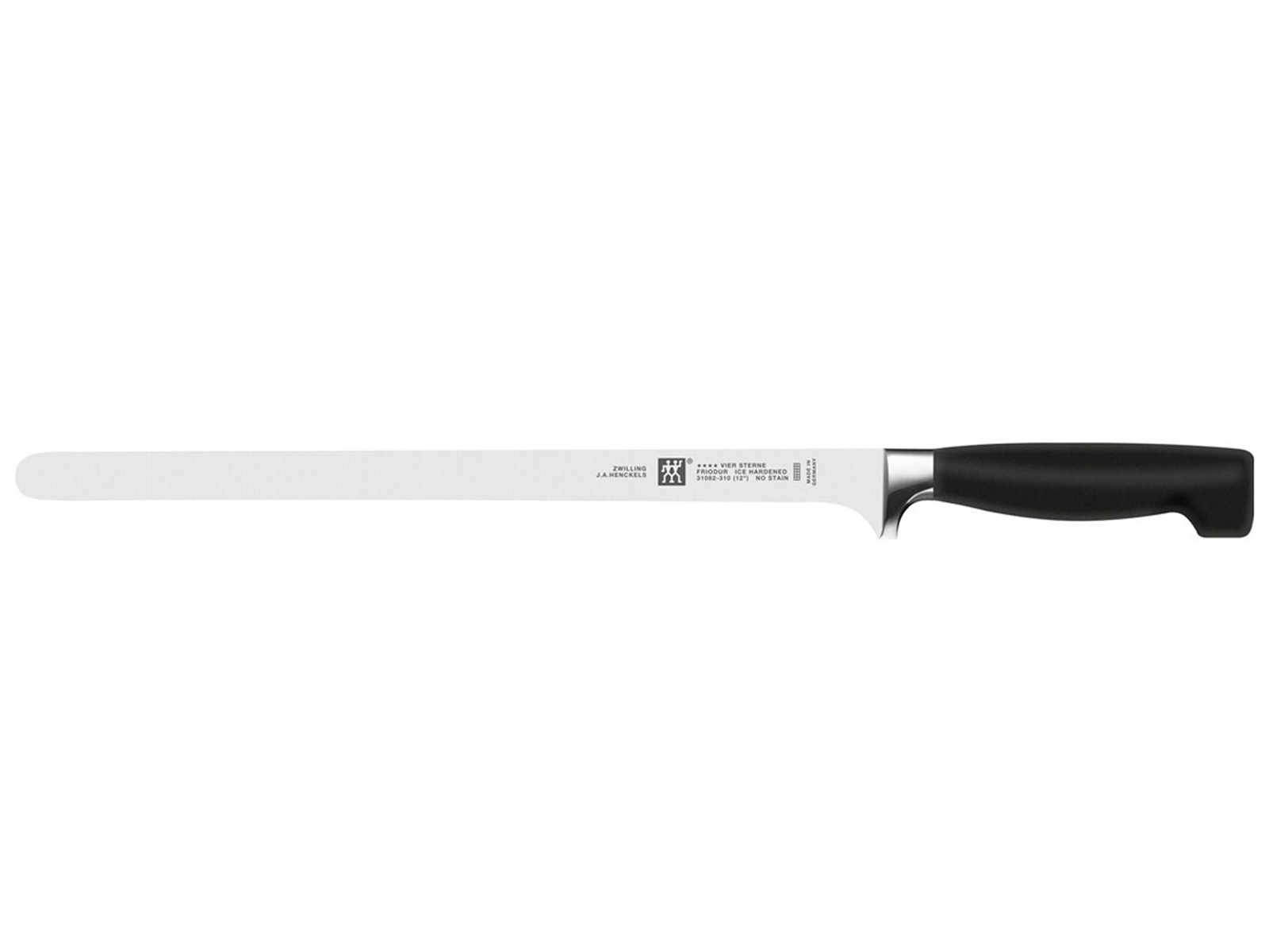 Nóż do ryb Zwilling Four Star 31cm