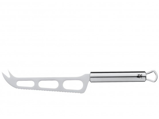 Nóż do sera WMF Profi Plus 15cm