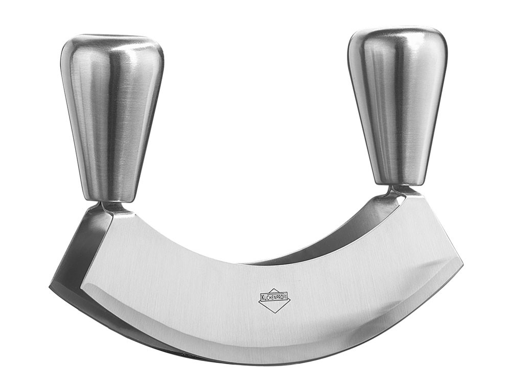 Nóż do siekania ziół Kuchenprofi