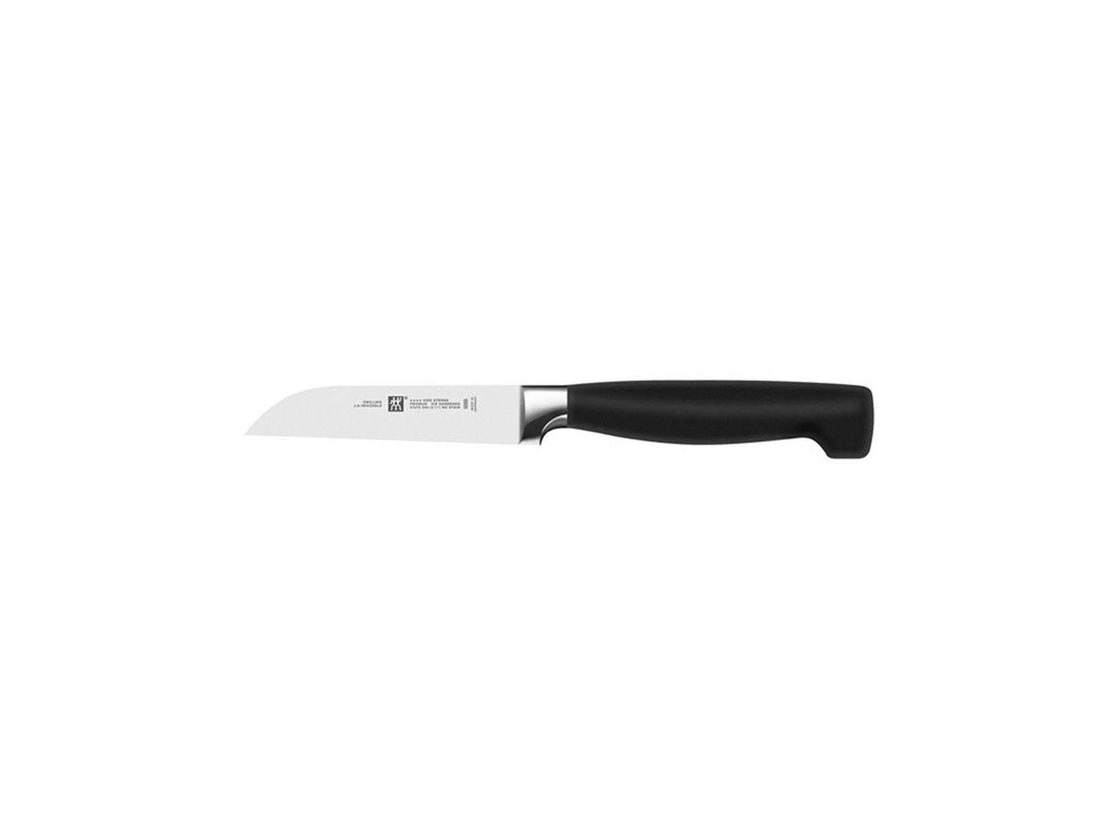 Nóż do warzyw Zwilling Four Star 8cm
