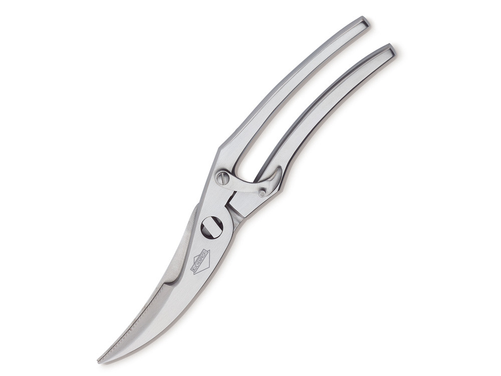 Nożyce do drobiu Kuchenprofi Profi