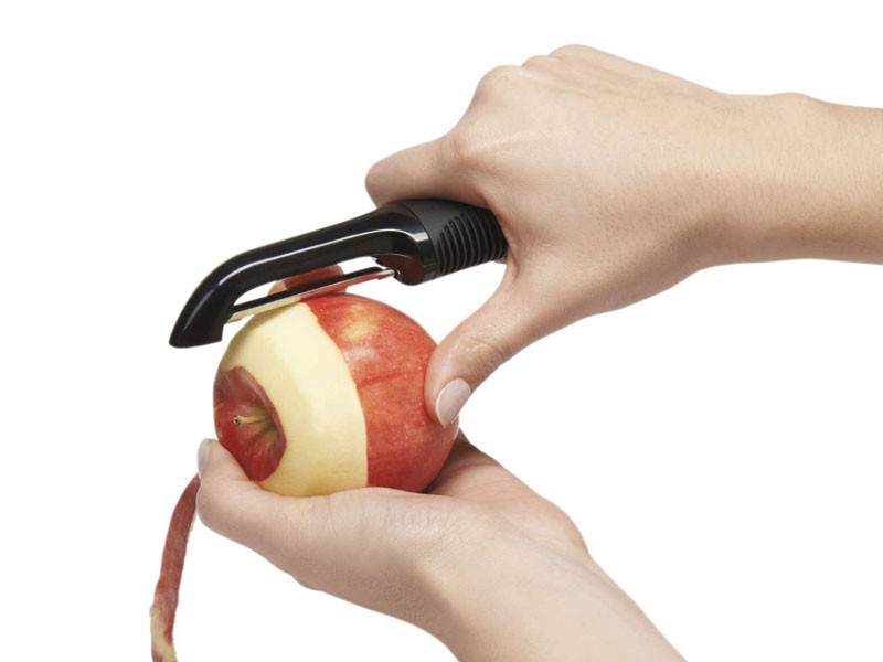 Obieraczka do owoców i warzyw OXO Good Grips 