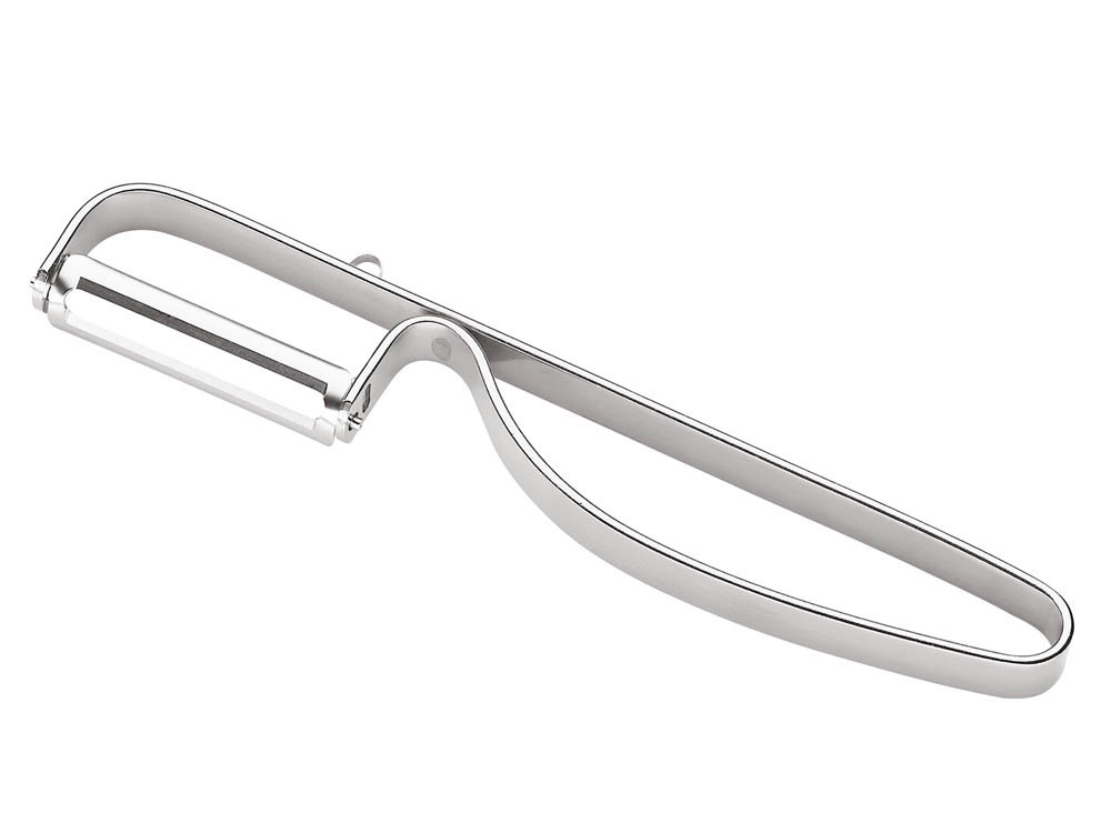 Obierak do owoców i warzyw Kuchenprofi