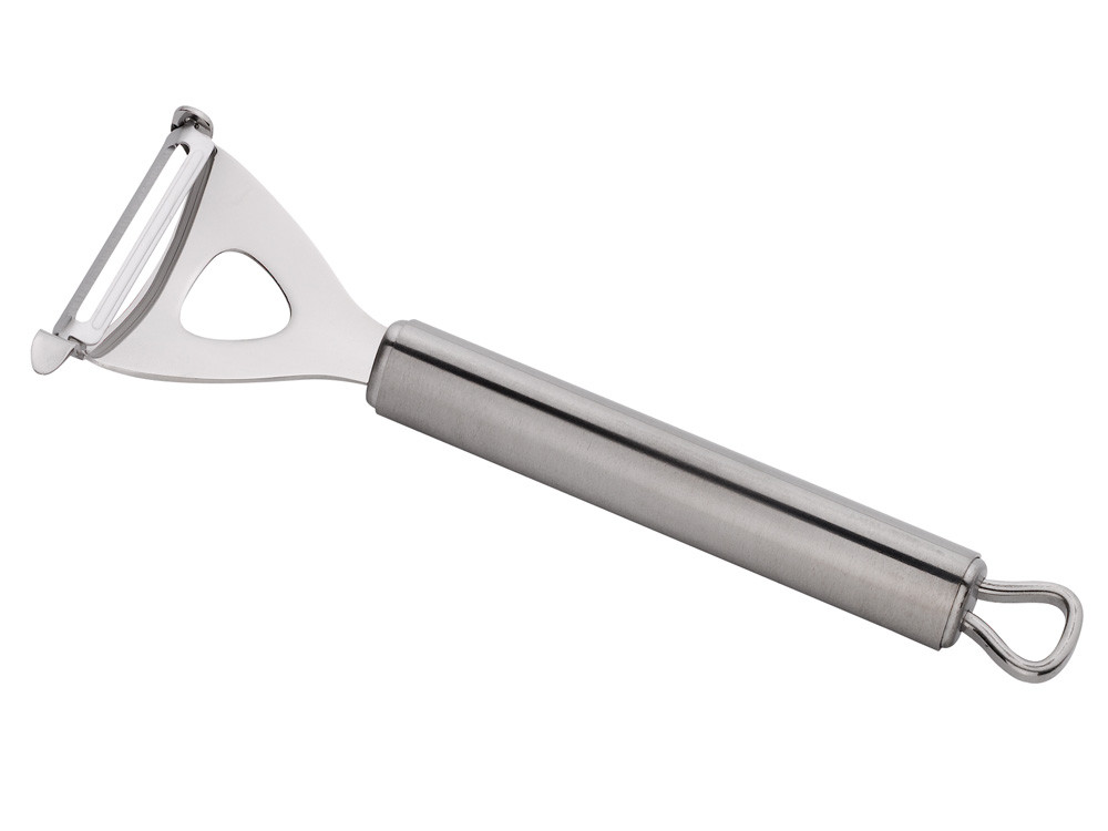 Obierak poziomy Kuchenprofi Parma