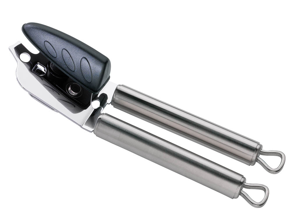 Otwieracz do puszek Kuchenprofi Parma