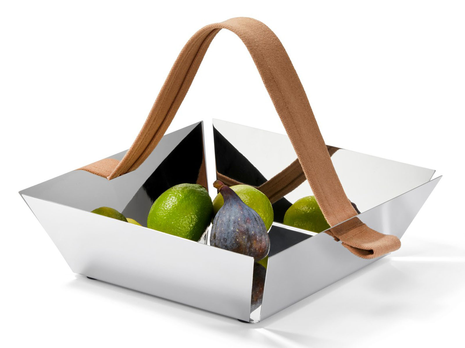 Misa kosz na owoce Philippi Tavola 