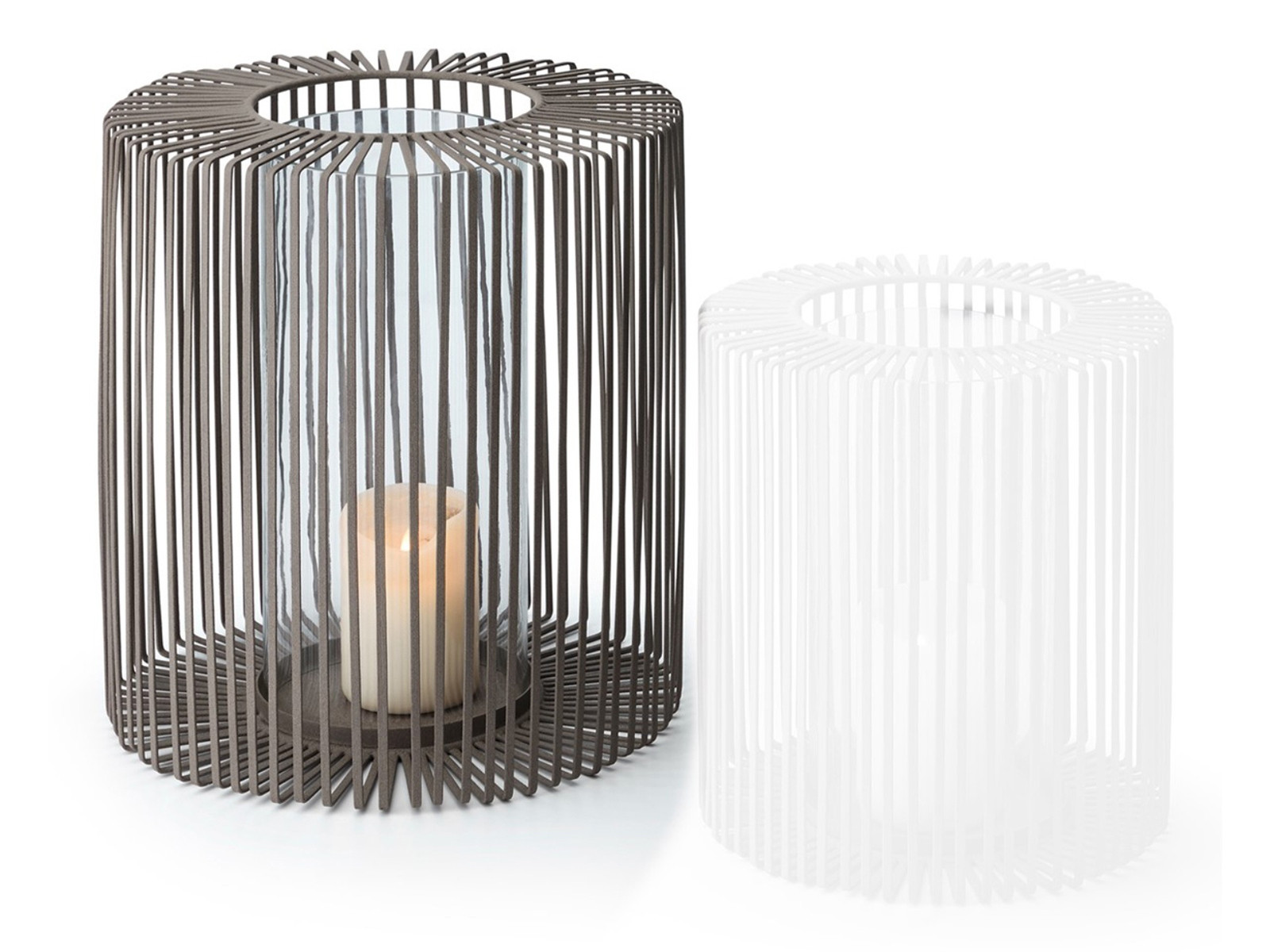 Latarnia Philippi Oslo L