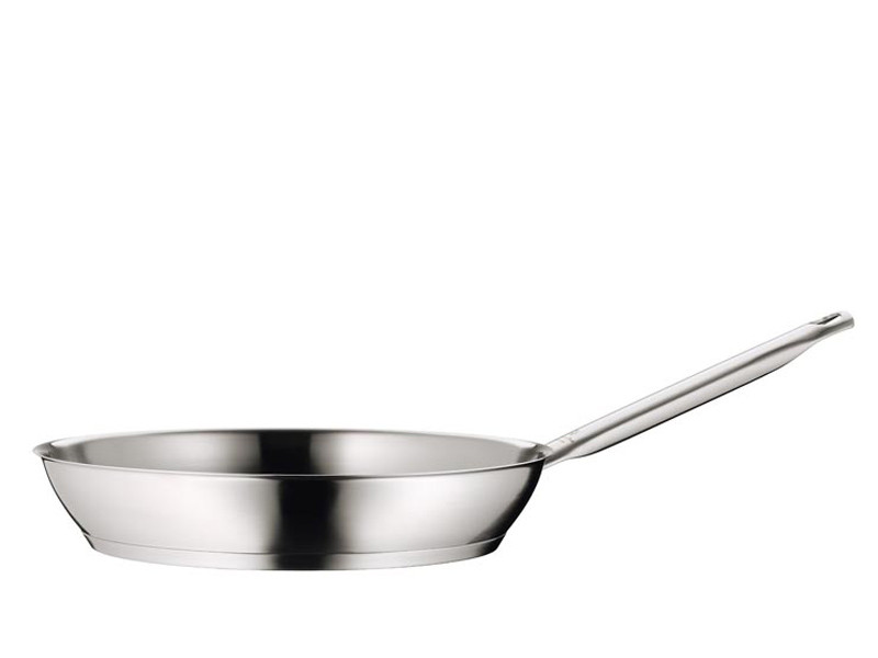 Patelnia WMF Gourmet Plus Brushed Ø28cm