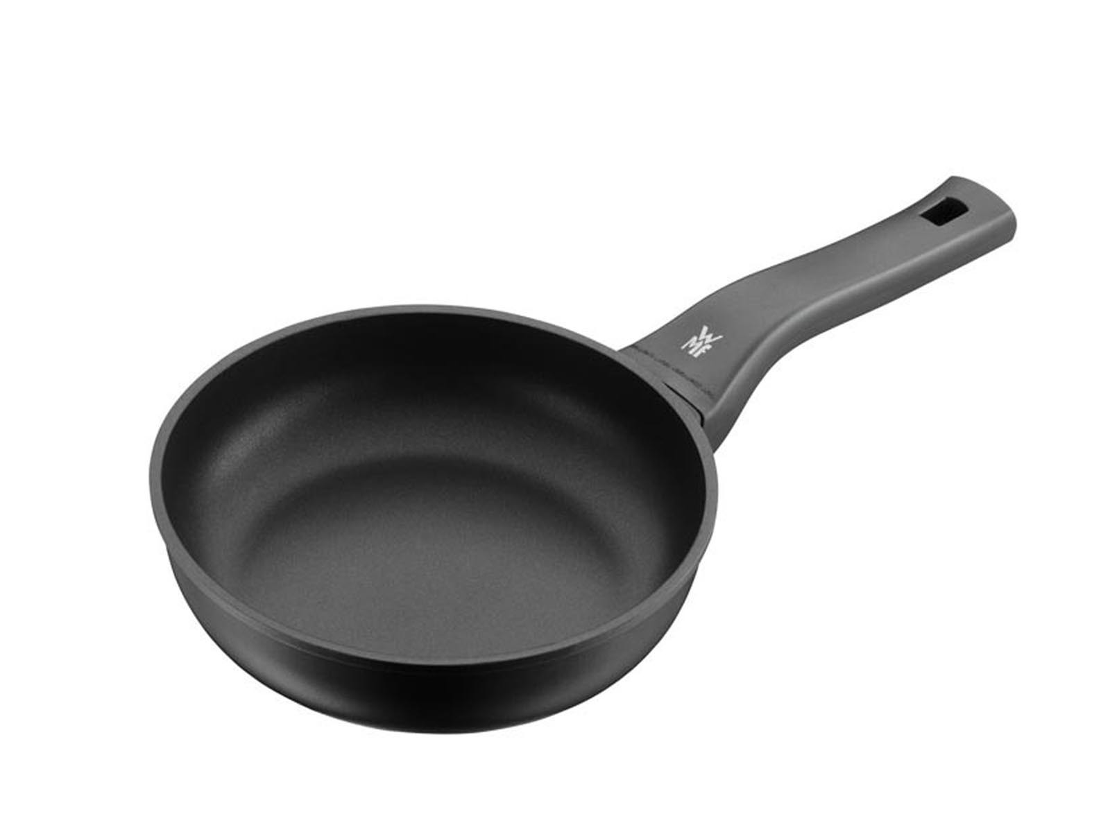 Patelnia WMF PermaDur Excellent Ø20cm