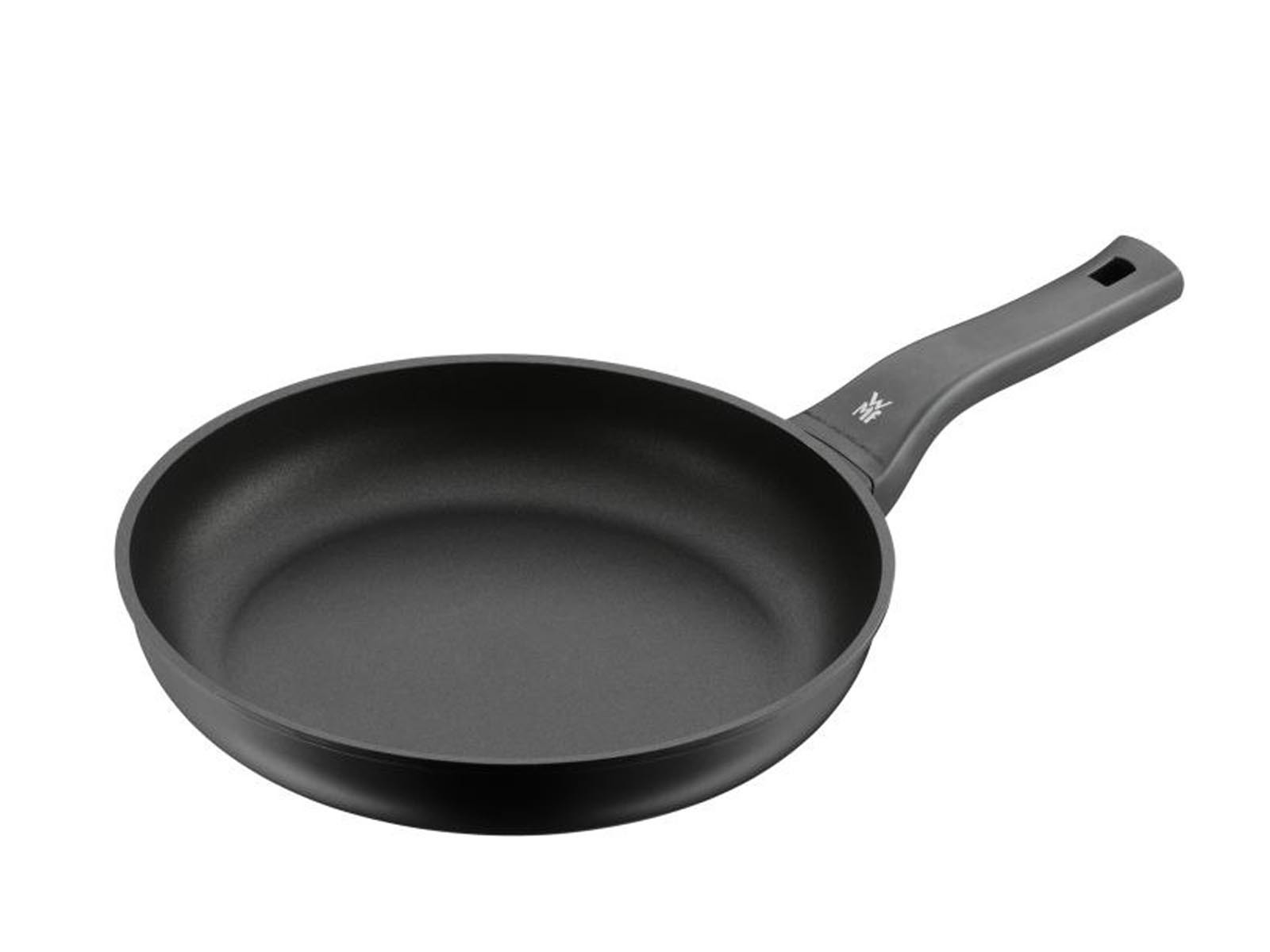 Patelnia WMF PermaDur Excellent Ø24cm