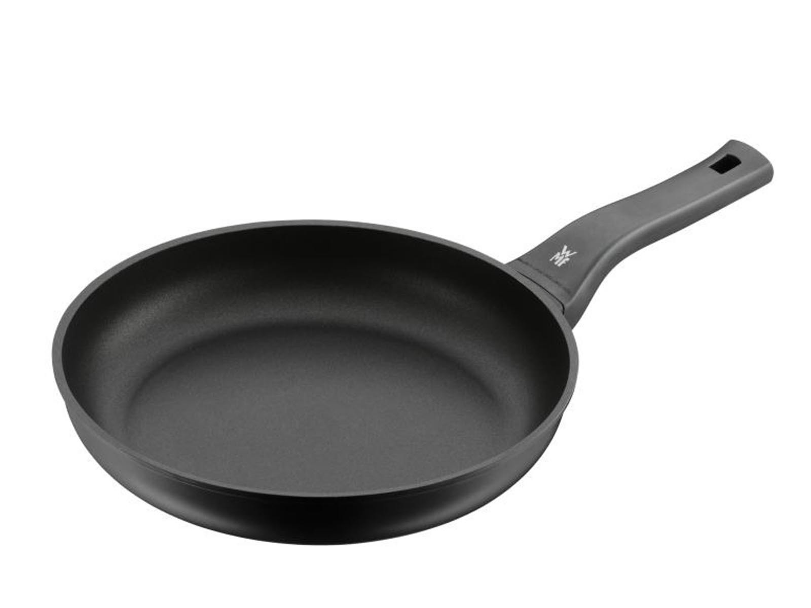 Patelnia WMF PermaDur Excellent Ø28cm
