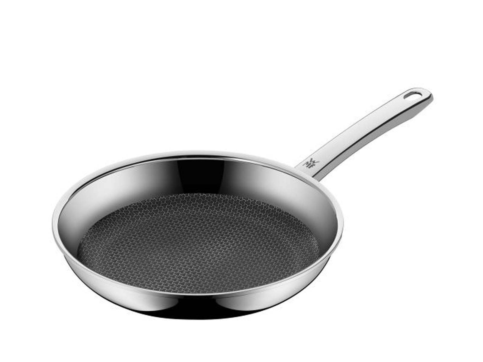 Patelnia WMF Profi Resist Ø24cm