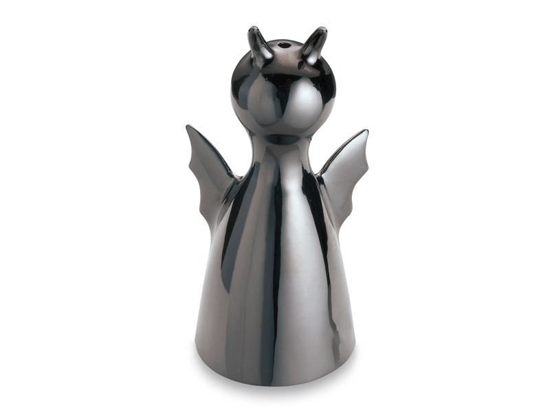 Pieprzniczka Philippi Diabolo Black