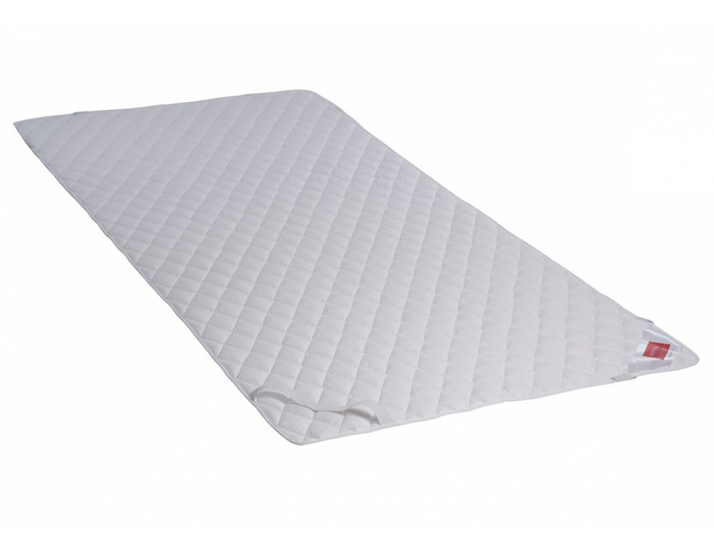 Podkład na materac / Ochraniacz Hefel Softbausch 95 180x200