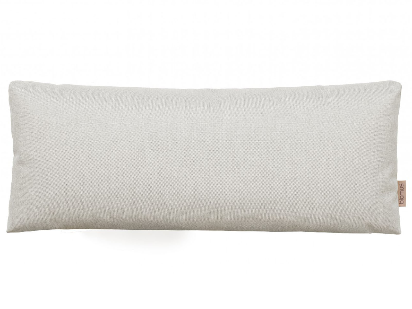 Poduszka Blomus Stay Long Cloud