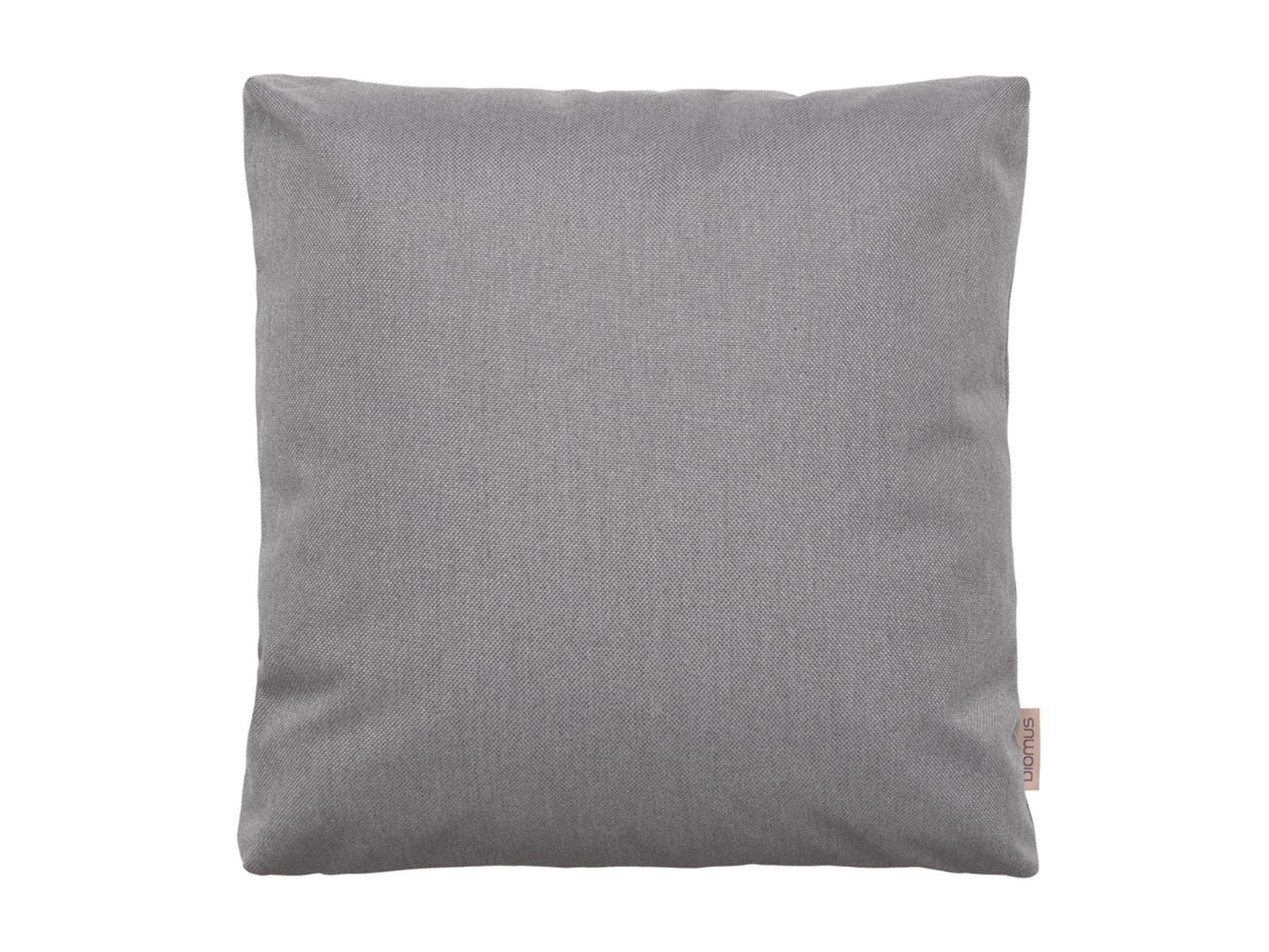 Poduszka Blomus Stay Square Stone