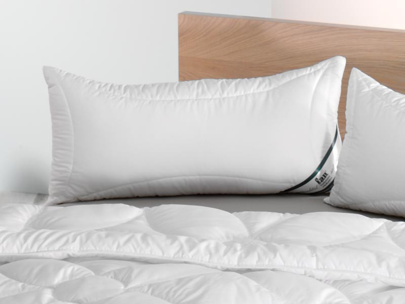 Poduszka FAN Thinsulate 40x80