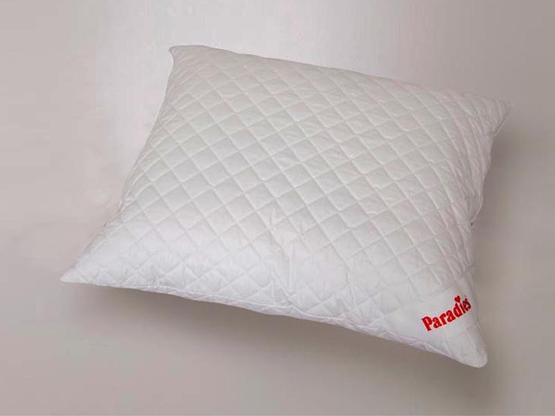 Poduszka Paradies Softy Plus 50x70